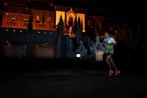 BIB: 
                            <button type="button" onclick="openModal(22279458)" class="btn btn-primary btn-sm float-right btn-popup" data-toggle="modal" data-target=".modal-high-quality">
                        <i class="fas fa-shopping-cart"></i> Add to Cart
                    </button>
                                            <button type="button" onclick="isThisMe(22279458, true)" class="btn btn-success btn-sm float-right btn-popup btn-isme hidden" data-toggle="tooltip" data-placement="bottom" title="นี่คือรูปของคุณใช่ไหม คลิกที่นี่เพื่อเอาเข้าอัลบั้ม">
                        <i class="fas fa-plus"></i> Add to album
                    </button>
                    <button type="button" onclick="isThisMe(22279458, false)" class="btn btn-warning btn-sm float-right btn-popup btn-isnotme hidden">
                        <i class="fas fa-ban"></i> Remove from album
                    </button>